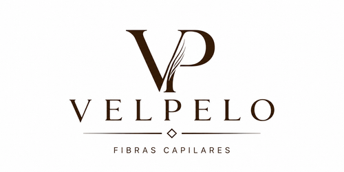 VELPELO