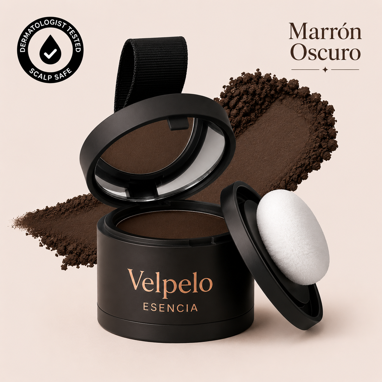 Velpelo Esencia Hombre