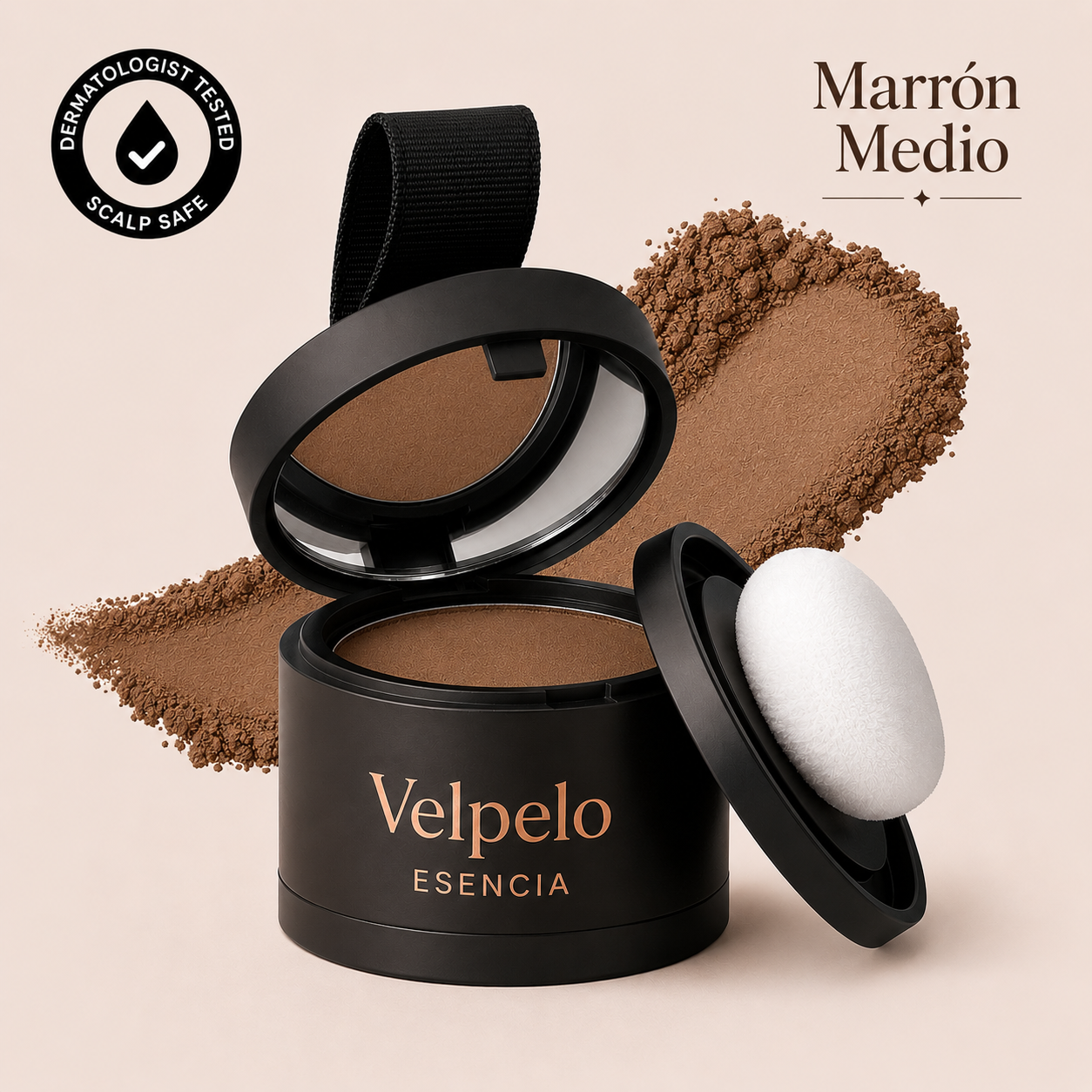 Velpelo Esencia Hombre