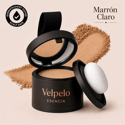 Velpelo Esencia Hombre
