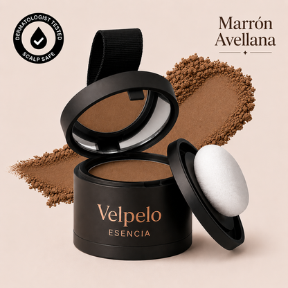 Velpelo Esencia Hombre