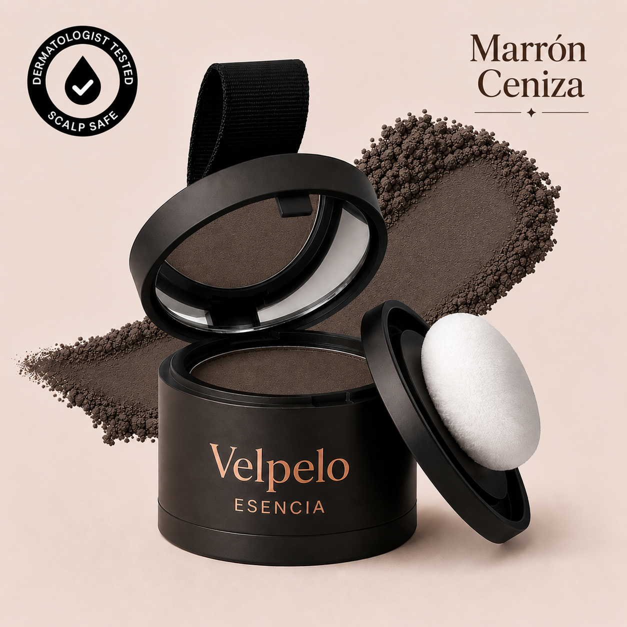 Velpelo Esencia Hombre