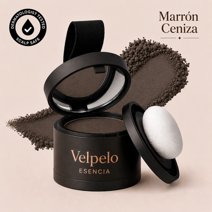 Velpelo Esencia Hombre