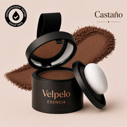 Velpelo Esencia Hombre