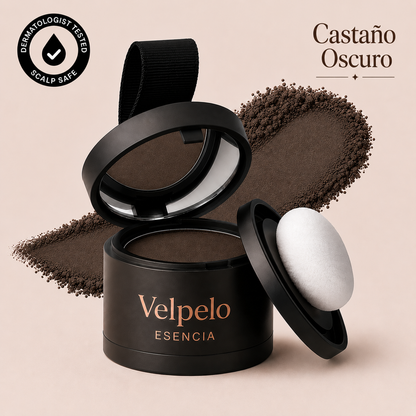 Velpelo Esencia Hombre