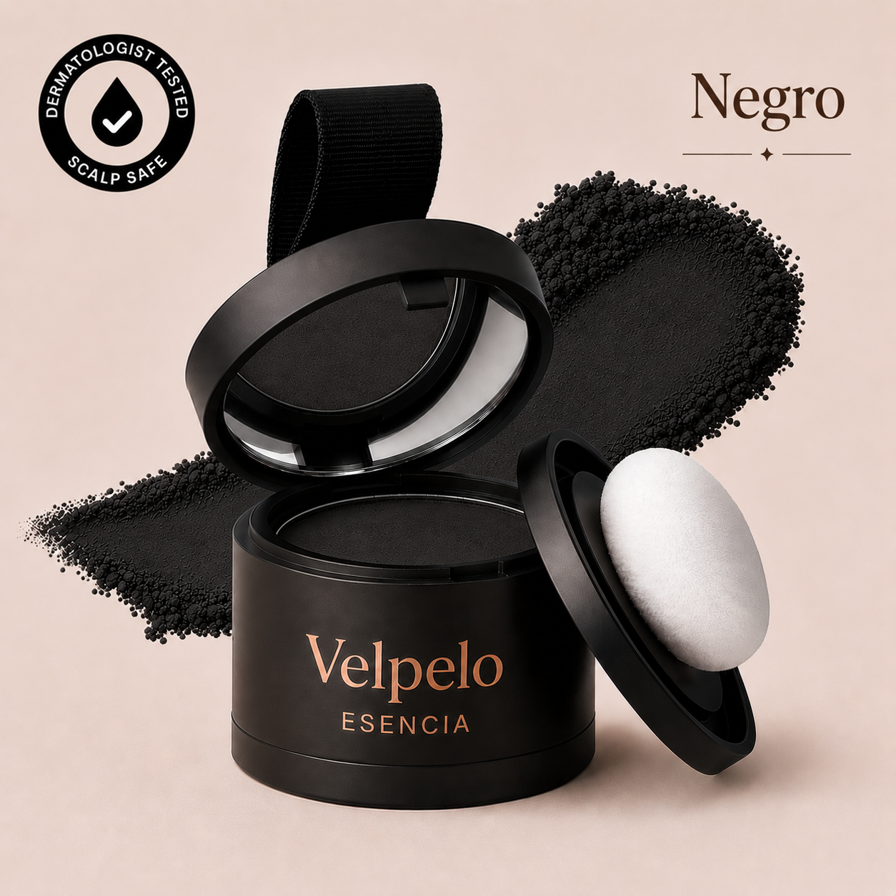 Velpelo Esencia Hombre