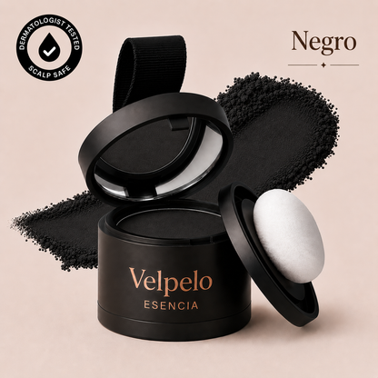 Velpelo Esencia Hombre
