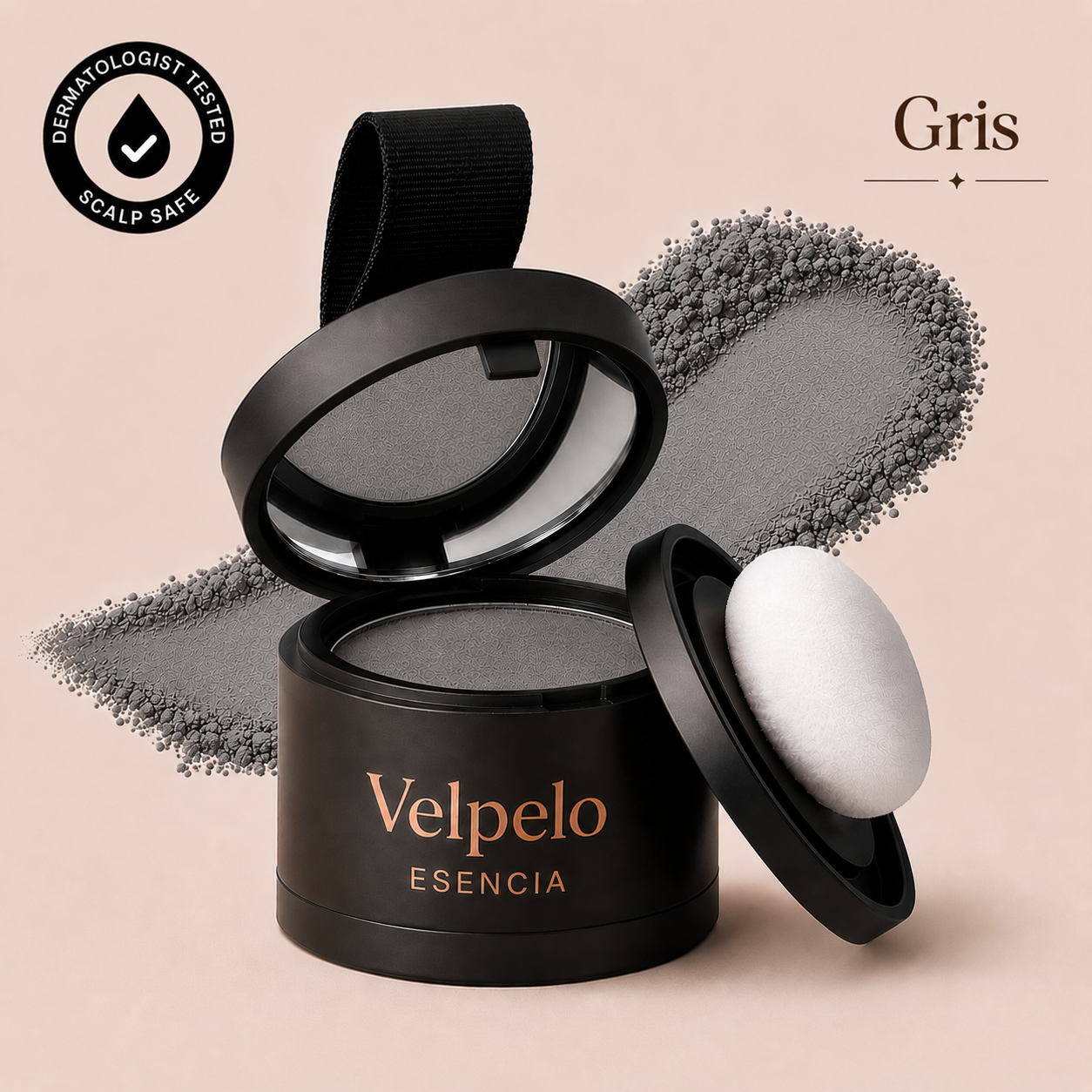Velpelo Esencia Hombre