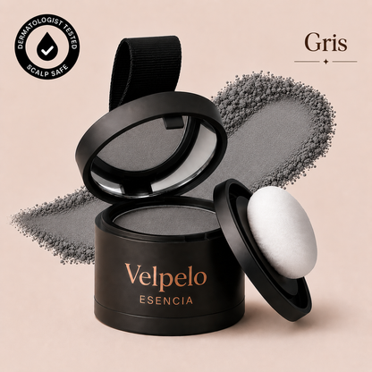 Velpelo Esencia Hombre