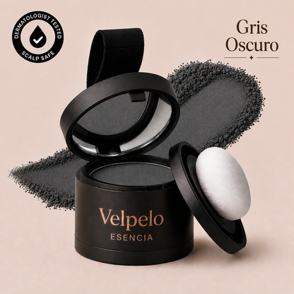 Velpelo Esencia Hombre