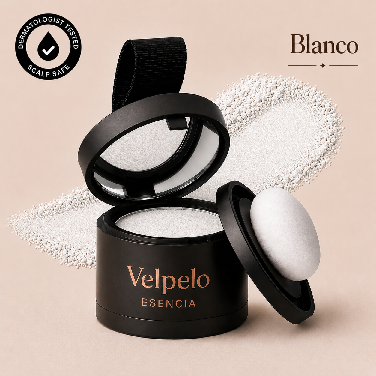 Velpelo Esencia Hombre