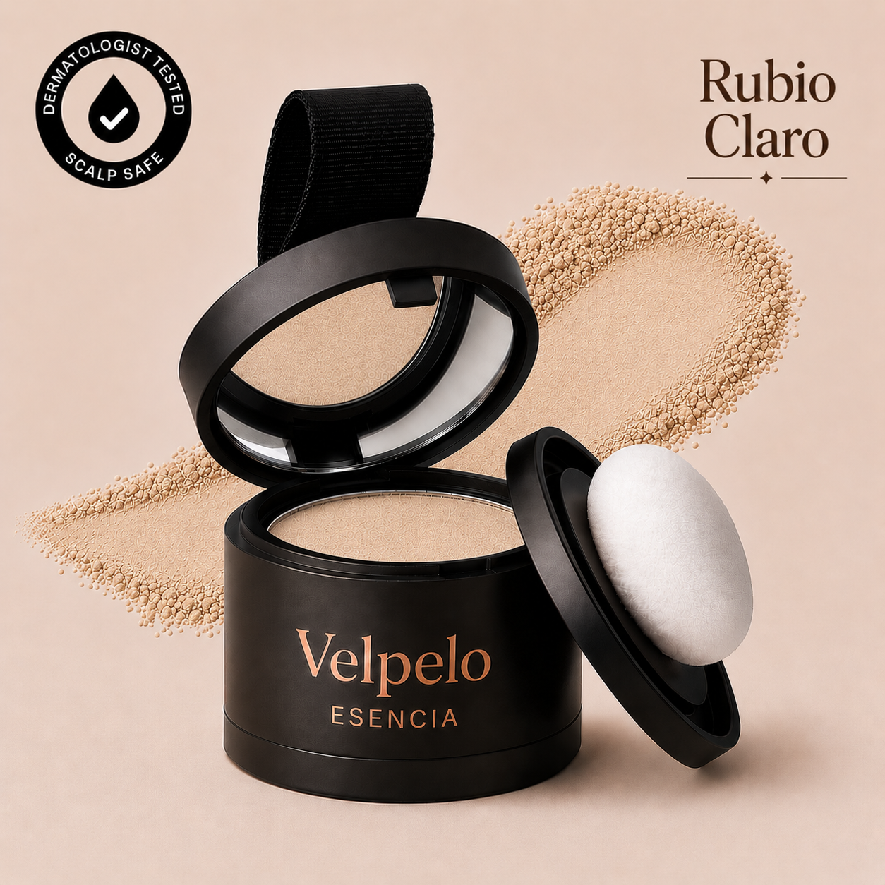 Velpelo Esencia Hombre