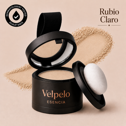 Velpelo Esencia Hombre