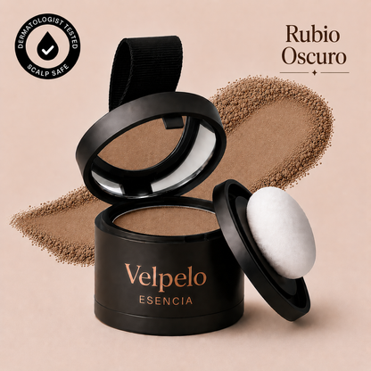 Velpelo Esencia Hombre